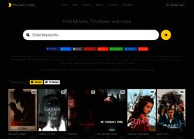 moviescrumbs|moviecrumbs website informer.